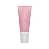 Prebiotic Deodorant Bare Air 50ml