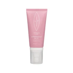 Prebiotic Deodorant Bare Air 50ml