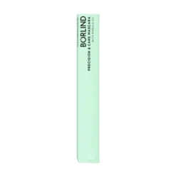 Precision & Care Mascara Black 10ml