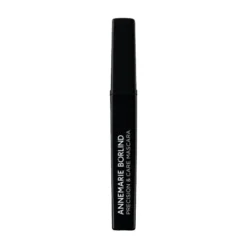 Precision & Care Mascara Black 10ml