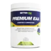 Premium EAA Päron/Krusbär 480g