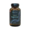 Premium Magnesium 120 Kapsler