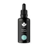 Premium Research Reishiextrakt 50ml