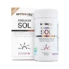 Premium Sol 50 kapslar