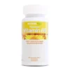 Premium Vitamin B5 60 kapslar