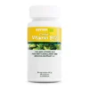 Premium Vitamin B12 90 kapslar
