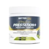 Prestation Plus Päron 140g