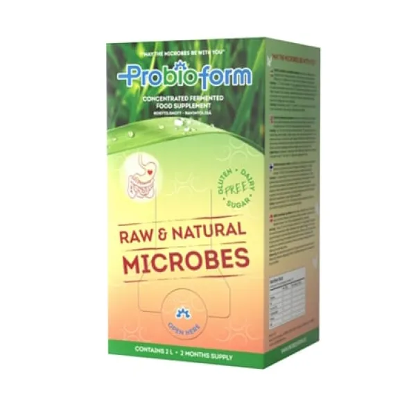 Probioform 2 liter