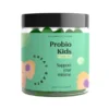 Probio Kids 60st Gummies