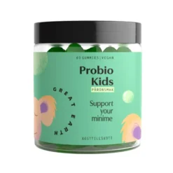 Probio Kids 60st Gummies