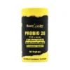 Probio 28 60 VegKaps