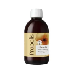 Propolis Halsmixtur 250ml