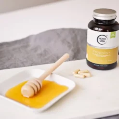 Propolis+ 120 kapslar