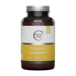 Propolis+ 120 kapslar