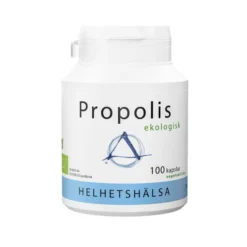 Propolis 100 kapslar
