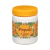 Propolis tabletter 50st