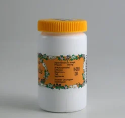 Propolis tabletter 125st