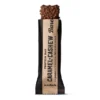 Proteinbar Caramel Cashew 55g