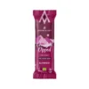 Protein Bar Chocolate-Dipped Raspberry 50g