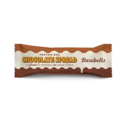 Protein Bar Chocolate Spread