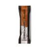 Proteinbar Cookies & Caramel 55g