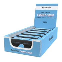 Proteinbar Creamy Crisp 55g