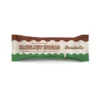 Protein Bar Hazelnut Spread