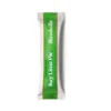 Protein Bar Key Lime Pie
