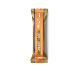 Proteinbar Peanut Butter 55g
