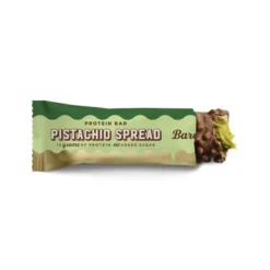 Protein Bar Pistachio Spread 45g