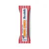 Protein Bar Salty Caramel Crunch 55g
