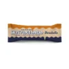 Protein Bar Salty Fudge Spread