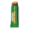 Proteinbar Soft Banana Dream 55g
