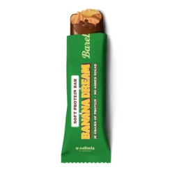 Proteinbar Soft Banana Dream 55g