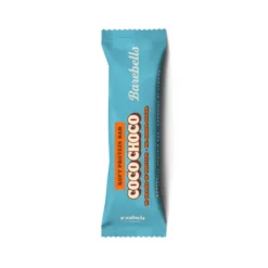 Proteinbar Soft Coco Choco 55g