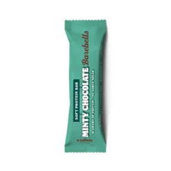 Proteinbar Soft Minty Chocolate 55g