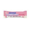 Protein Bar Strawberry Sunday 55g