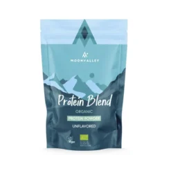 Protein Blend 750g
