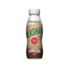 Protein Milkshake Cappuccino