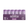 Proteinvatten Forest Berry Koffeinfri 330ml