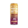 Proteinvatten Tropical Passion Koffeinfri 330ml