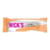 Protein wafer orange 40g