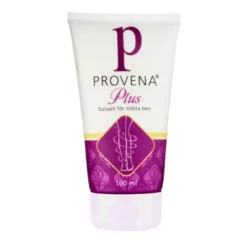 Provena Plus creme 100ml