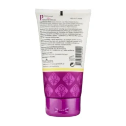 Provena Plus creme 100ml