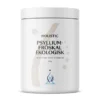 Psylliumfröskal 275g