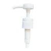 Pump 300ml