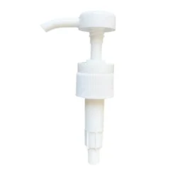 Pump 300ml