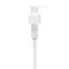 Pump till 250ml samt 500ml