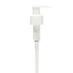 Pump till 250ml samt 500ml