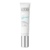 Pura Soft Q10 Light Eye Cream 15ml